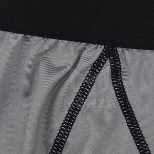 2026 Latest Design Men <b>Compression</b> <b>Short</b> Wholesale Price Men Running <b>Compression</b> <b>Short</b> In High Quality - Product Image 3