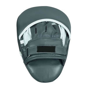 Guantes de Boxeo de Alta Calidad, Estilo Nuevo, Precios Económicos, Material Duradero, Almohadillas de Enfoque Cómodas para Artes Marciales - Product Image 1