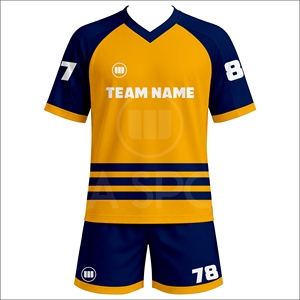 Uniforme de Lacrosse Atlético Personalizado, Jersey de Lacrosse para Equipo, Ropa Deportiva Transpirable de Poliéster, Fabricante Directo de Fábrica - Product Image 2