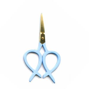 Tijeras Pudgie de Kelmscott Designs, ideales para bordado, punto de cruz y quilting. - Product Image 5