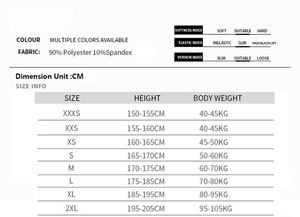 Pantalon de jogging personnalisé pour homme, grande taille, avec revers, en polaire, écologique et respirant, vente en gros OEM - Product Image 6