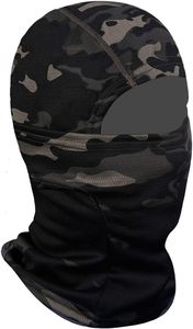 Cagoule respirante personnalisée pour le sport et l'extérieur, usage quotidien, en tissu courant, unisexe adulte, style imprimé, 100 % polyester - Product Image 3