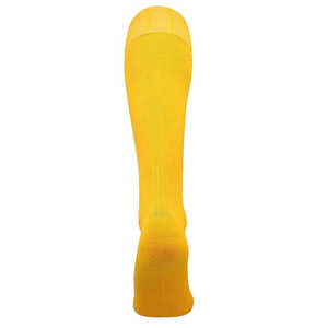 Wholesale Crew Casual Autumn Breathable Custom Anti Slip Soccer Grip <b>Socks</b> <b>Men</b> Lightweight Athletic <b>Socks</b> - Product Image 2