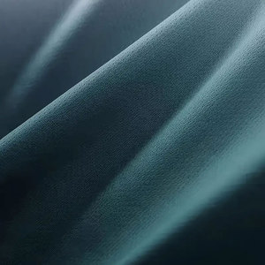 Camisetas deportivas de bambú de secado rápido con logo personalizado para hombre, ropa deportiva muscular transpirable sin costuras en venta - Product Image 6