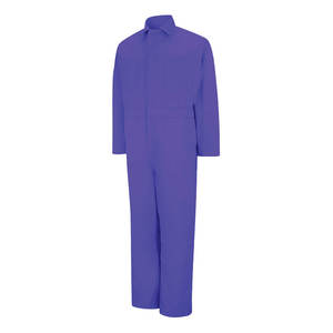 Veste de sécurité unisexe haute visibilité en coton, imperméable, anti-boulochage, avec impression UV, pour le travail, vente en gros - Product Image 4