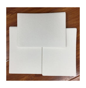 Papier A4 pour impression et copie, 500 feuilles par rame, 80 g/m², en pâte de bois naturelle, blanc, épais, prix avantageux - Product Image 3
