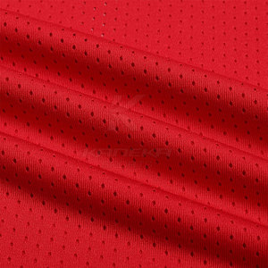 Maillot de basket-ball personnalisé, style uniforme d'équipe, respirant, séchage rapide, 100% polyester, pour homme adulte - Product Image 5