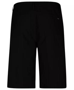 Pantalones Cortos Deportivos a Cuadros para Hombre, Mezcla de Algodón Premium, Corte Holgado, Transpirables, Cómodos, Ecológicos, Ropa Casual de Verano - Product Image 4