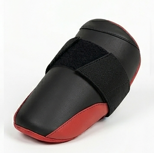 Ensemble de protections de genoux confortables et stables pour les joueurs jeunes et adultes, équipement essentiel pour les sports de plein air - Product Image 5