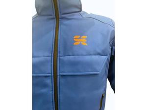 Chaqueta Neo Shelter para Hombre - Product Image 4