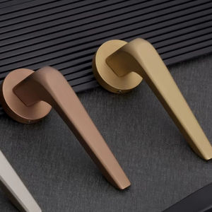 Herrajes para muebles Sukhand, hechos de latón y zinc, para comedor, habitación de bebés y niños, y muebles de exterior. - Product Image 4