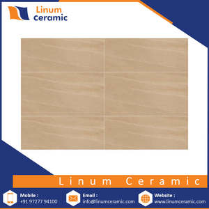 Azulejos de Porcelana con Aspecto de Madera de 600 mm, Antideslizantes e Impermeables, de Alta Calidad, para Sala de Estar y Dormitorio, en Oferta - Product Image 4