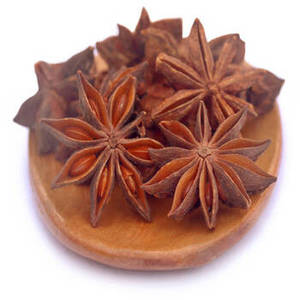 Anís estrellado indio de alta calidad, especias secas enteras para marcas de etiqueta privada, empaques minoristas y suministro de exportación internacional - Product Image 4