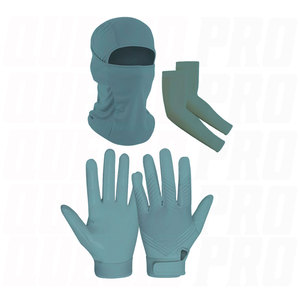 Uniformes de Fútbol Americano al por Mayor de la Mejor Calidad, Accesorios, Conjuntos de Sublimación con Bordado Personalizado, Bolsas, Tallas Grandes, Equipos, Ligas - Product Image 3