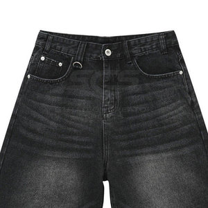 <b>Men</b> <b>Long</b> <b>Shorts</b> Comfortable Fit Casual Knee Length <b>Shorts</b> For Daily Wear Outdoor Use Home Activities Walking And Travel - Product Image 5
