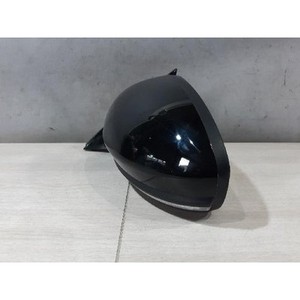 Rétroviseur extérieur gauche d'occasion (OEM) Talisman 963317014R - Product Image 2