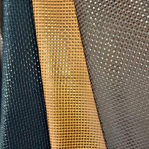 Cuero Vacuno Texturizado de Primera Calidad, Material Ecológico Impreso para Bolsos, Cinturones, Zapatos, Manualidades, Proyectos de Cuero, Decoración del Hogar - Product Image 3