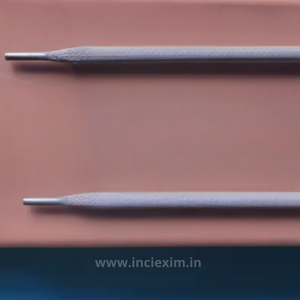 Barres de soudage en alliage de nickel ENiCrMo4 de haute qualité pour une soudure robuste de l'acier inoxydable, de l'acier allié et du fonte dans l'industrie - Product Image 5