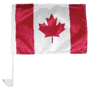 Juego de Asta de Bandera de Aluminio de Lujo con Impresión Digital en Blanco y Negro, Asta Telescópica Ajustable para Uso en Interiores/Exteriores - Product Image 5