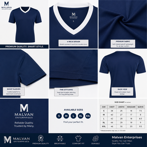 2026 New Season Summer Unisex <b>Soccer</b> Home Jersey Short Sleeve Embroidered Moisture-Wicking Slim Fit Customized - Product Image 6