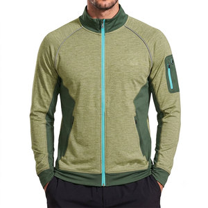 High Quality <b>Jacket</b> For Men's With Customizable Packaging Anti Wrinkle Wind Proof Sports <b>Jacket</b> Wholesale Cheap Price <b>Jacket</b> - Product Image 3