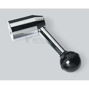 BUYOUNG TL Grip Lever <b>Vehicle</b> <b>Tools</b> - Product Image 1