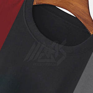 Camiseta holgada estampada nueva a precio de mayorista para hombre, hecha en Pakistán, ropa informal, camisetas 100% algodón - Product Image 5