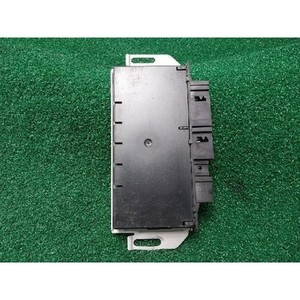 ECUs et modules informatiques d'occasion de classe S A0325458432 - Product Image 2