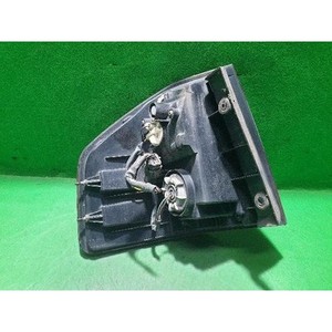 ชุดไฟท้ายขวา Mohave (ด้านขวา) มือสอง ของแท้ OEM 924022J101 - Product Image 5