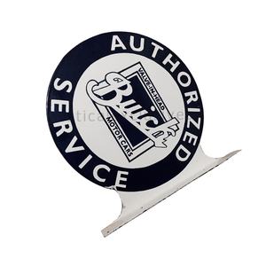 Wholesale Decorative Iron Wall Decor Vintage Kitchen Bar Tin <b>Signs</b> - Product Image 2