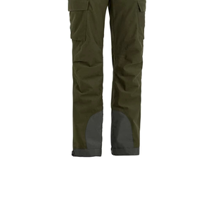 Pantalones de Caza Multibolsillos, Pantalones de Camuflaje para Caza, Pantalones de Caza para Exteriores en Venta - Product Image 6