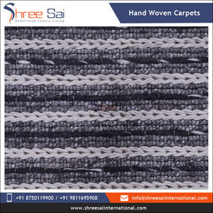 Best Quality Cotton Printed <b>Rugs</b> Machine Washable <b>Rugs</b> Embroidered Wholesale Large Carpets Cotton Printed <b>Rugs</b> for Sale - Product Image 4