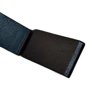 พวงมาลัยประตูรถบัส20คัน - Product Image 4