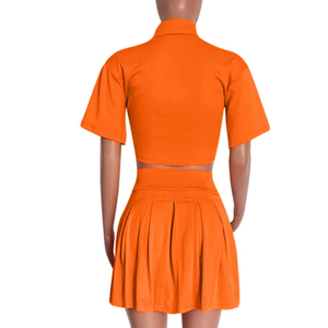 Vêtements de sport en gros pour femmes : Tenues de yoga, ensembles de fitness et vêtements d'entraînement sans coutures - Product Image 5