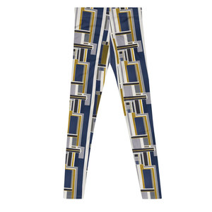 Pantalones cortos de compresión para hombre, ideales para el gimnasio, diseñados para fitness, correr y rendimiento deportivo. - Product Image 6