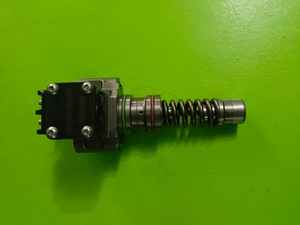 Inyector de Combustible BOS CH (0445750003) Fabricado en EE. UU. 0-2000 Horas - Product Image 4