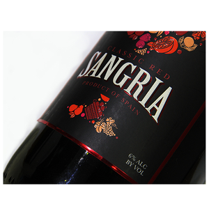 Adhesivo magnético a todo color resistente a los rayos UV superior con logotipo y diseño personalizados para Decoración - Product Image 4