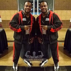 ชุดวอร์มสำหรับคนท้อง ผ้าฟลีซเนื้อนุ่ม สีดำ ทรงเข้ารูป คุณภาพสูง สำหรับทุกเพศ เหมาะสำหรับฤดูหนาว เป็นมิตรต่อสิ่งแวดล้อม - Product Image 3