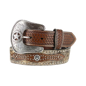 Ceintures et accessoires robustes, acheter en ligne, ceinture American Superstar, gravure personnalisée, ceintures en cuir véritable de créateur, prix abordable - Product Image 1