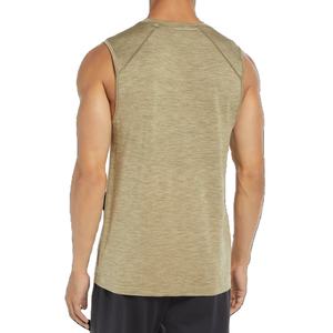 Men's Summer Sports Vest <b>Mesh</b> Tank <b>Tops</b> for Gym & Workout Joggers Sleeveless Fitness Training Fashion Joggers <b>Tops</b> - Product Image 2