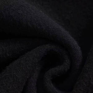 Conjunto Deportivo de Invierno para Hombre, Sudadera con Capucha y Pantalones Deportivos Cómodos y Elásticos para Correr, Hacer Ejercicio, Fitness y Actividades al Aire Libre - Product Image 6