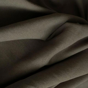 High Absorbency Cotton Terry Cloth Wholesale Supplier Top Grade Heavyweight Textile Fabric Manufacture Low Pri - Product Image 3