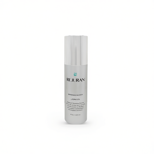 REJURAN 45ml Emulsione Rinfrescante Leggera C-PDRN con Acido Ialuronico e Centella per l'Equilibrio Olio-Acqua e Crema Viso Lenitiva - Product Image 3