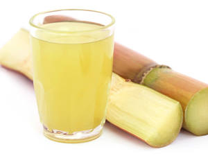 Caña de azúcar congelada para bebidas y postres | 100% Caña de azúcar natural al por mayor de Vietnam - Product Image 4