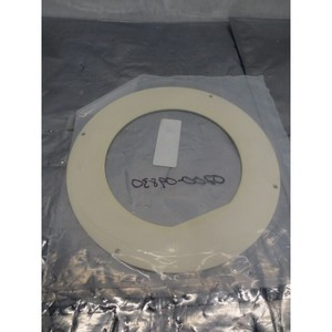 AMAT 0200-09830 RING, PEDESTAL, ESC, 150MM, 1FL - Equipo y piezas de semiconductores de confianza de la marca global Trusted Global Legacy - Product Image 4