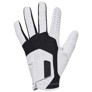 Gants de golf en cuir de mouton de qualité supérieure pour hommes, adaptés à tous les temps, pour les golfeurs droitiers, disponibles en différentes tailles - Product Image 6