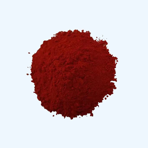 Premium Basic Dyes for Textile Dyeing Bright Shades Fast Color Fixation Suitable for Cotton Silk Leather Bulk Supply - Product Image 2