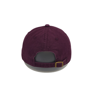 Gorra de Béisbol de Diseño Personalizado Resistente, Unisex, Modelo 2026, Formal, de Moda, Suave, Multipanel, para Viajes, Deportes, Aire Libre y Uso Diario - Product Image 4