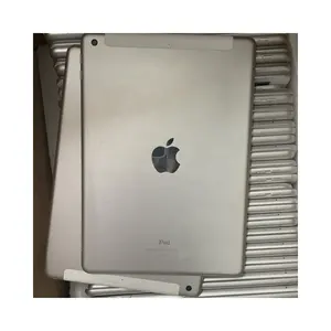 Toptan büyük hazır stok doğrudan kaynak 3g wifi karışık orijinal ikinci el kullanılan ipad 1 2 3 mini 1 2