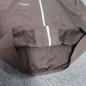 Conjunto de Pantalones Cortos Holgados para Hombre 2026, Lona Sólida 100% Algodón, Transpirable, Ecológico, con Capucha, Personalizado, 2 Piezas, Ropa Deportiva de Invierno - Product Image 5